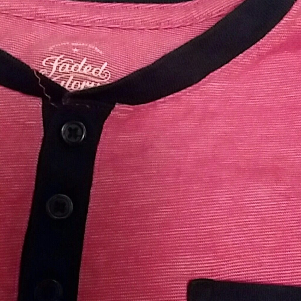Tee - Picture 2 of 2